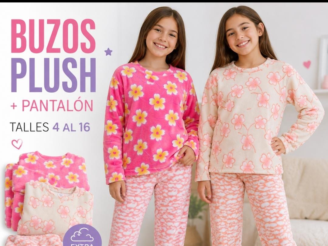Ropa para Niños